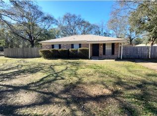 149 Courtaulds Ave, Saraland, AL 36571