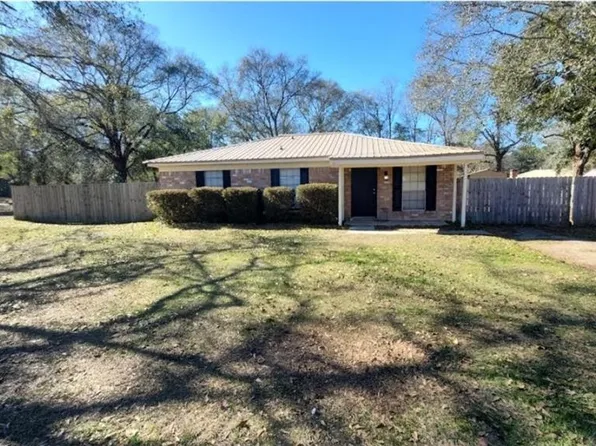 149 Courtaulds Ave, Saraland, AL 36571