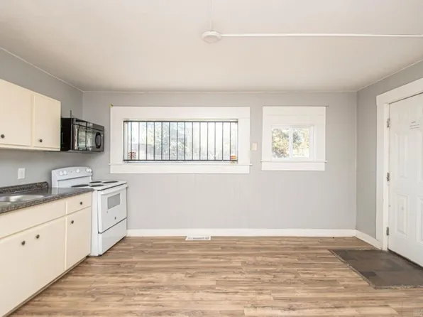 (undisclosed Address), North Little Rock, AR 72117