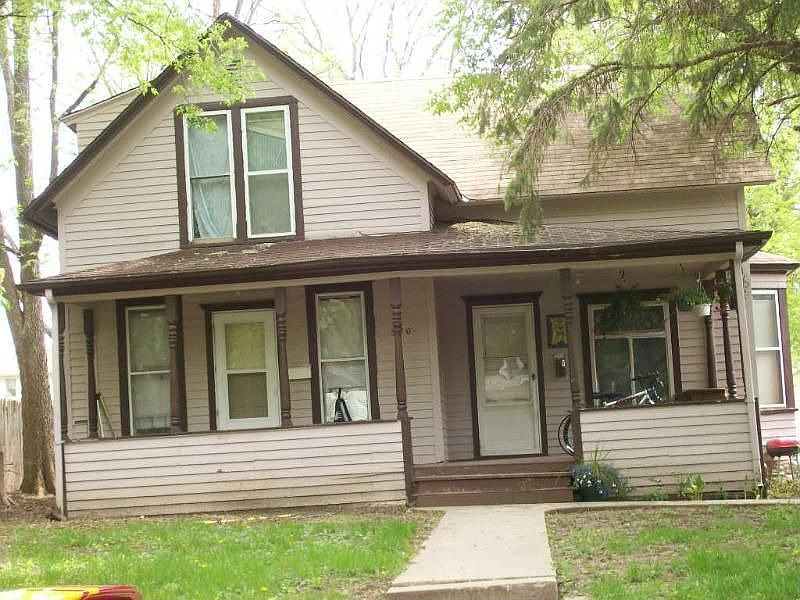 520 N Menlo Ave, Sioux Falls, SD 57104 Zillow