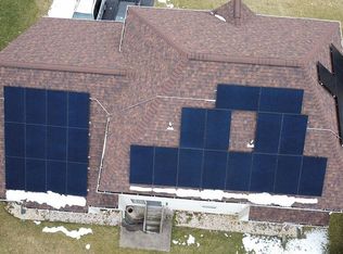 4 Donald Preston Dr, Newark, DE 19702