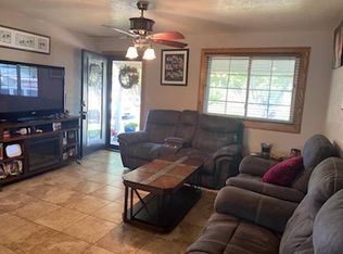 725 S Webster Ave, Liberal, KS 67901