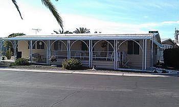 Nicest deck in the park.jpg