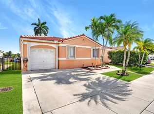 17101 SW 142nd Pl, Miami, FL 33177