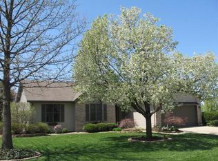 913 N Allerton Rd, Belleville, IL 62221