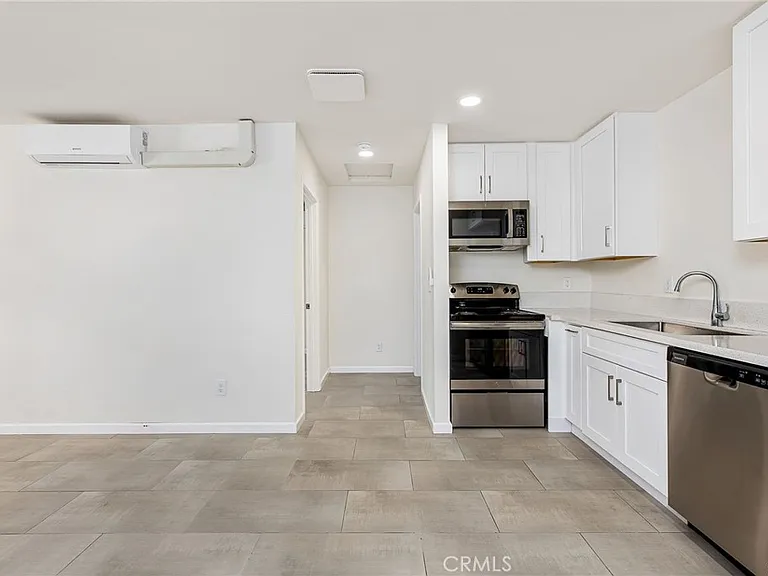3844 Linwood Pl — Photo 54