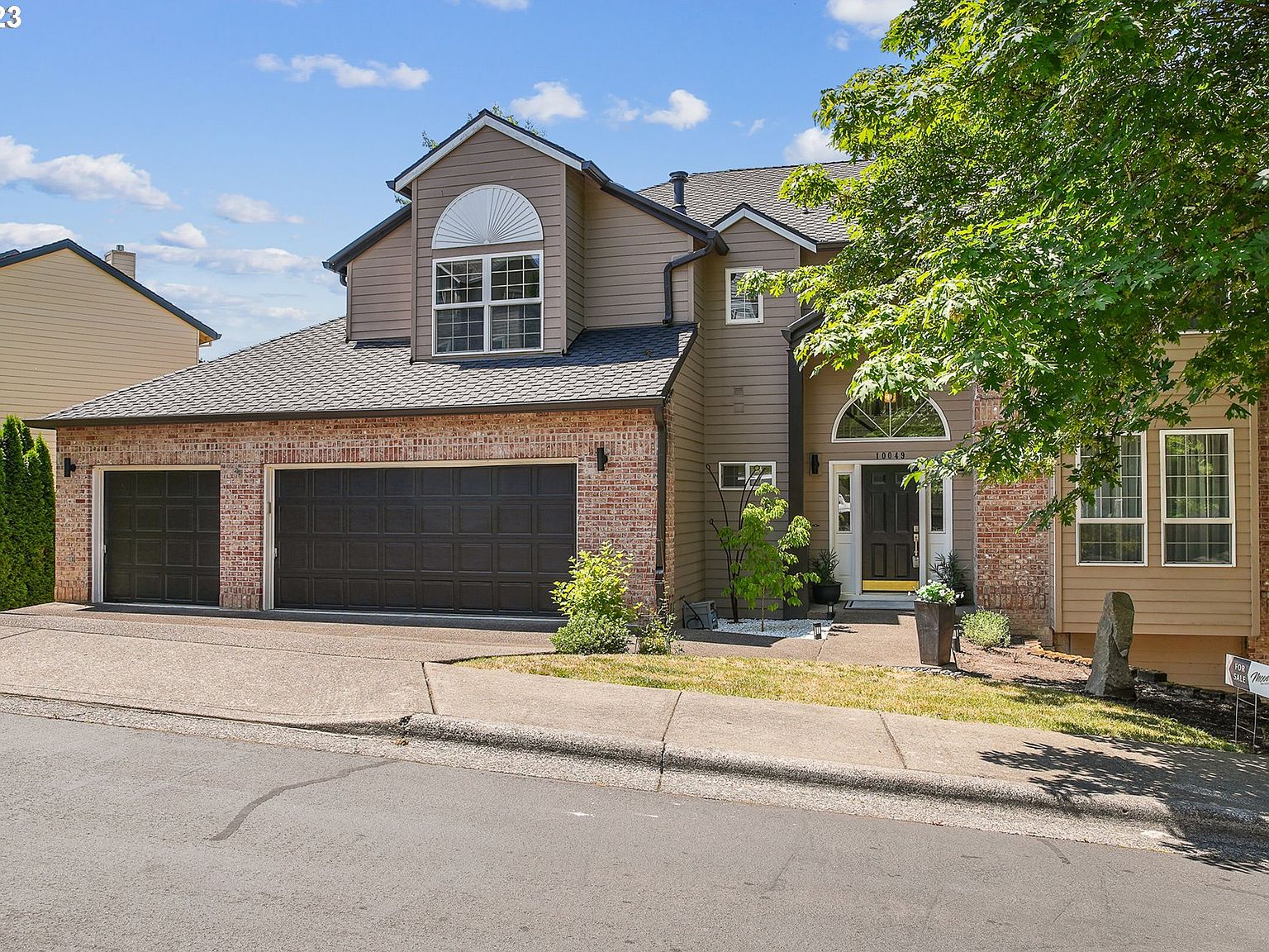 10049 NW Priscilla Ct, Portland, OR 97229 MLS 23634517 Zillow