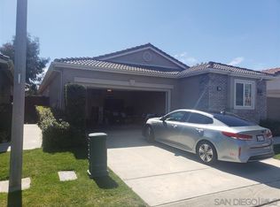 8021 Mickelson Way, Hemet, CA 92545