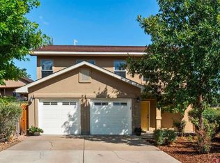 1636 S Taylor Cir, Bayfield, CO 81122