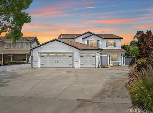 852 Camino Del Sol, Riverside, CA 92508