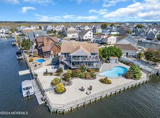1013 Neosho Dr, Forked River, NJ 08731