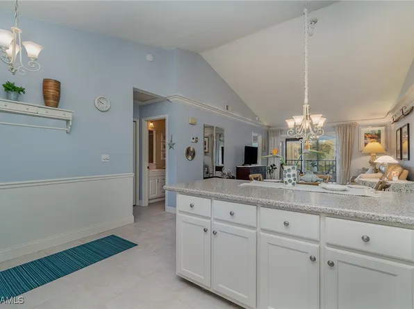 13110 White Marsh Ln APT 202, Fort Myers, FL 33912