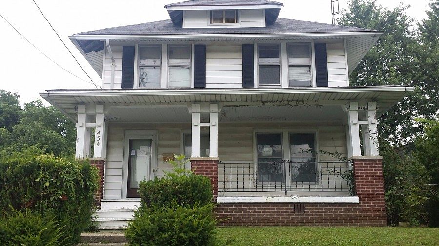 1st image of 434 Sherman St