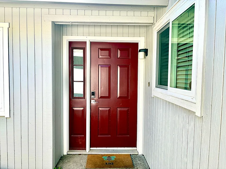 1211 Capri Way #3 — Photo 30