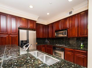 450 Adeline Ave, San Jose, CA 95136