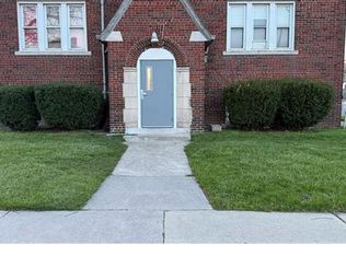 11255 Charlemagne St #12, Detroit, MI 48213
