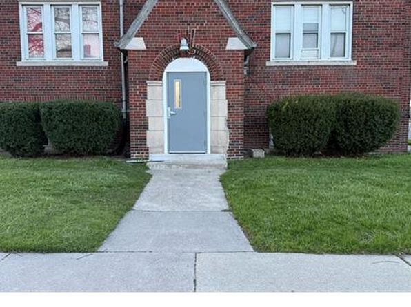 11255 Charlemagne St APT 1