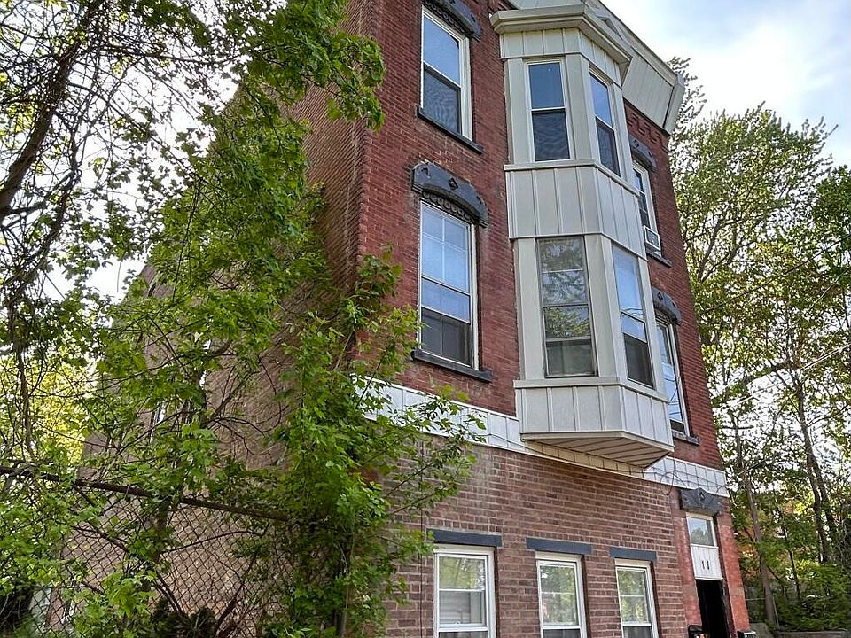 10 Mangam Street, Cohoes, NY 12047 | Zillow