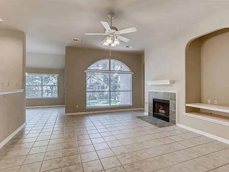 6312 Taylorcrest Dr — Photo 14