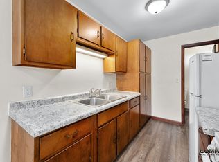 417 Washington St #113, Eau Claire, WI 54701