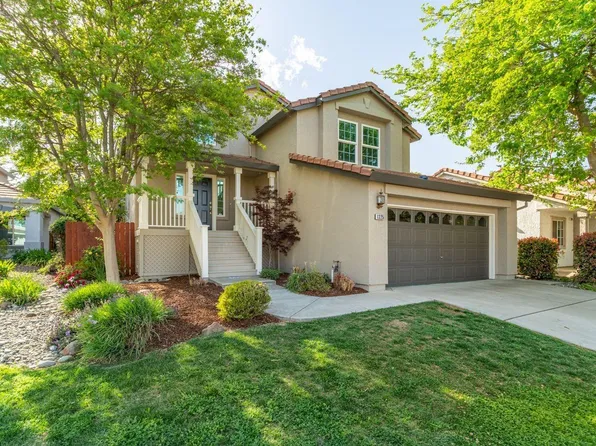 1325 Estaban Ct, Davis, CA 95618