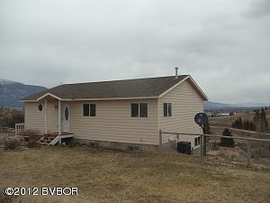 1st image of 410 Morning Star Way