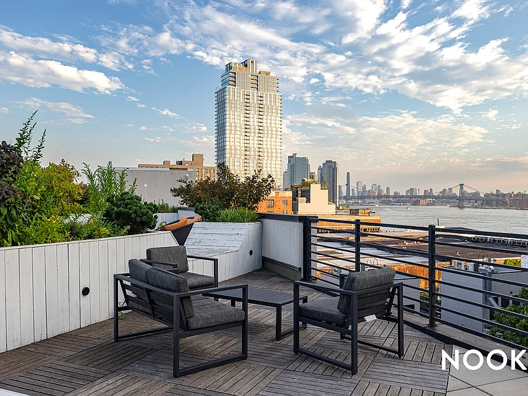 44 Kent St #514 — Photo 4