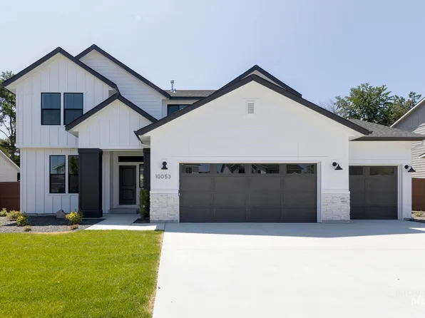 10053 W Lyrical Dr, Boise, ID 83709