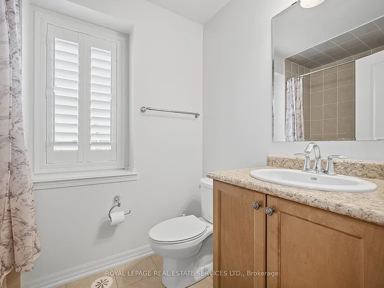 264 Sarah Cline Dr #1 — Photo 38