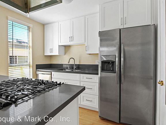 2nd image of 1133 16th St #6