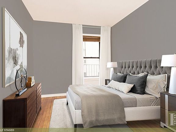 5th image of 4260 Broadway APT 609