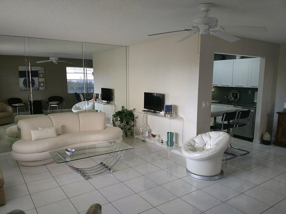 1st image of 7000 Atlantic Ave
