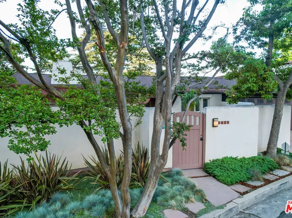 2020 Redcliff St, Los Angeles, CA 90039