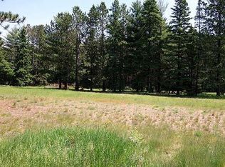 Lot 1 Highway B, Hayward, WI 54843