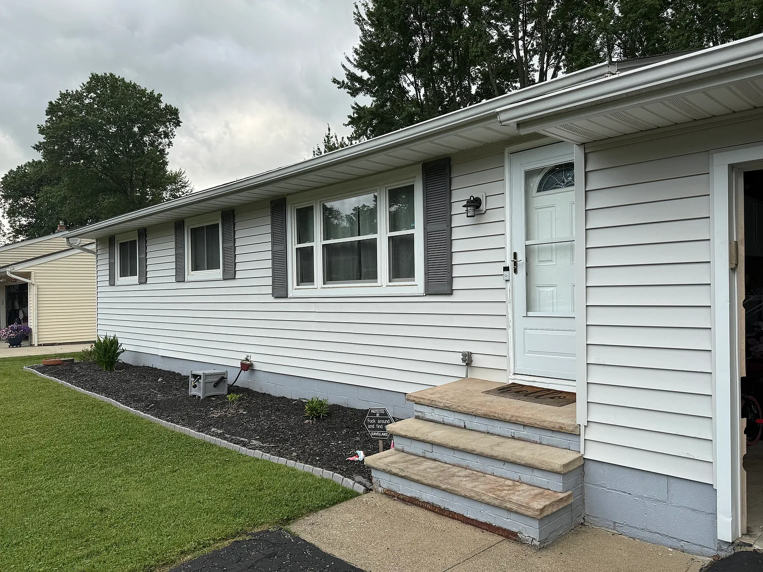 3905 Alice Ave — Photo 2