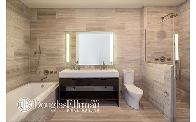 Sold by Douglas Elliman | media 3