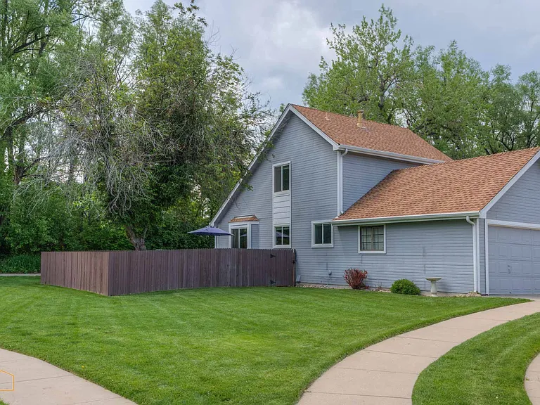 4806 Macintosh Pl — Photo 20
