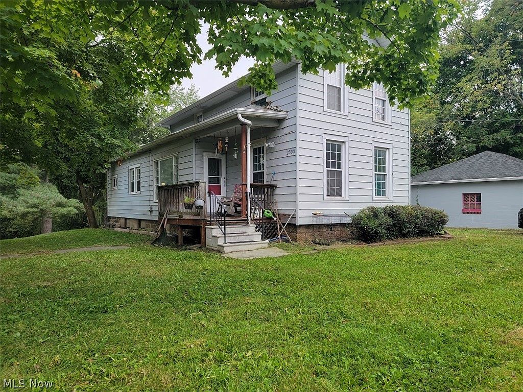 2300 Brownhelm Station Rd, Vermilion, OH 44089 Zillow
