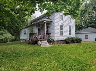 2300 Brownhelm Station Rd, Vermilion, OH 44089