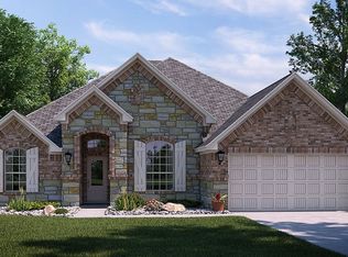 815 Gold Beauty, San Antonio, TX 78245