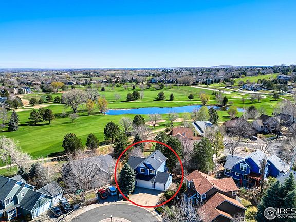 2nd image of 2572 Paintbrush Ln