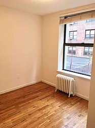 Rented by Oxford Property Group