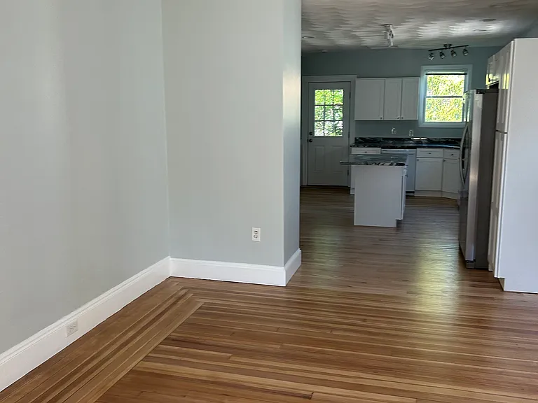 30 Partridge Ave #2 — Photo 15