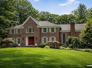 61 Sun Valley Rd, Ramsey, NJ 07446