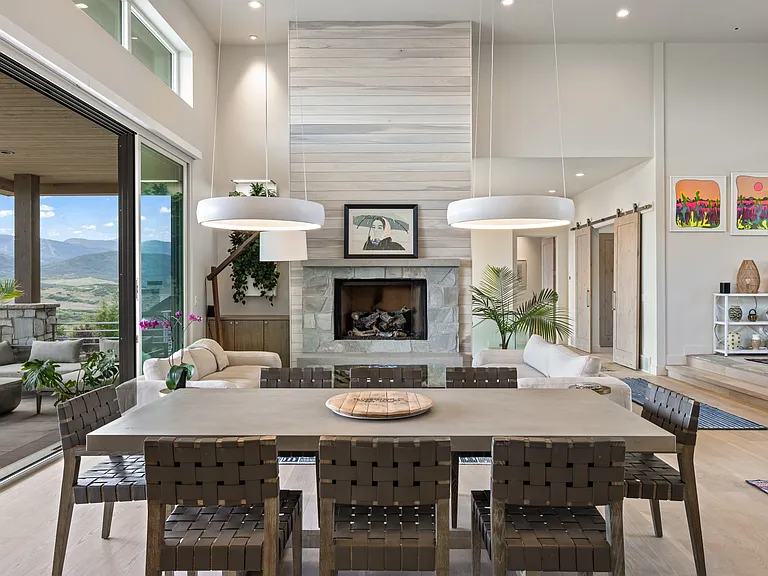 13795 N Deer Canyon Dr — Photo 12
