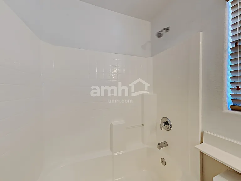 17514 W Ocotillo Ave — Photo 16