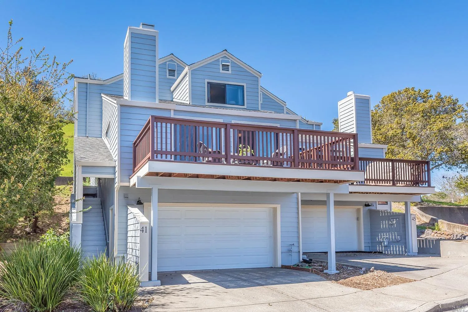 41 Summerhill Way photo 1