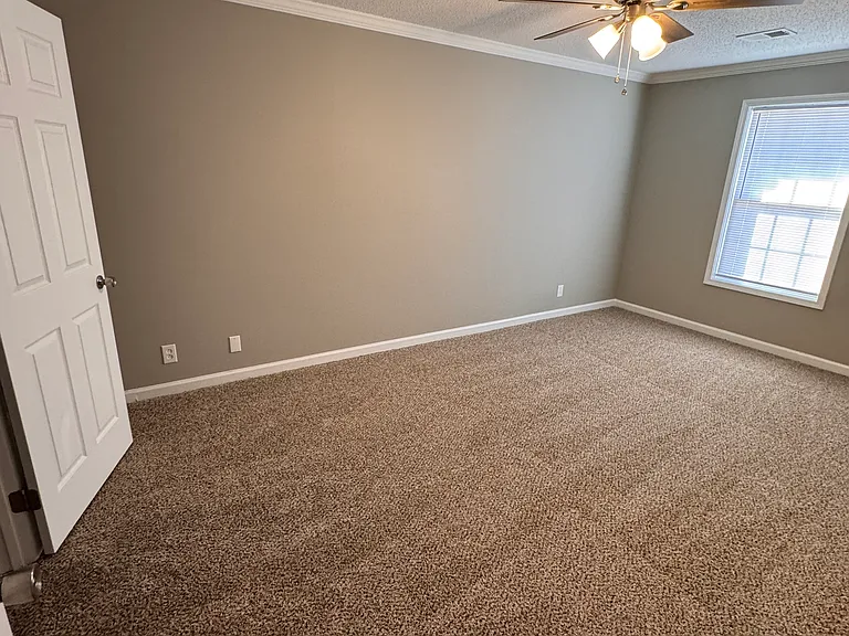 2477 Rafiki Dr — Photo 14