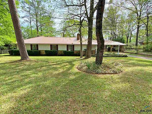 2nd image of 8695 Peninsula Dr