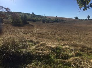 American Flt #RD, Fiddletown, CA 95629